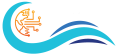 Pacific ICT Dialogue